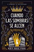 Cuando las Sombras se Alcen - Katy Rose Pool - Umbriel