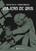VIAJERO DE GRIS