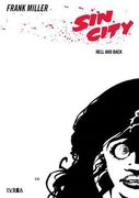 Sin City 7 - Hell and Back