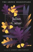 Julius Caesar