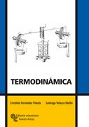 Termodinámica (Manuales)