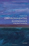 environmental economics (en Inglés)