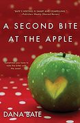 A Second Bite at the Apple (en Inglés)
