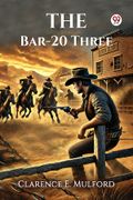 The Bar-20 Three