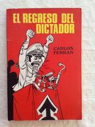 Regreso del Dictador el