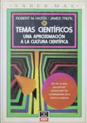 Temas Cientificos