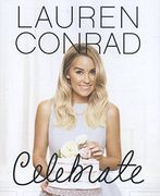 Lauren Conrad Celebrate (en Inglés)