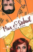 Max & Suhail