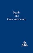 Death: The Great Adventure