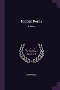 Hidden Perils (en Inglés)