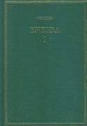 Eneida. Vol. I: (Libros I-Iii): 1 (Alma Mater)