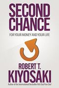 Second Chance: For Your Money, Your Life and our World (en Inglés)
