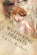 Wuthering Heights (en Inglés)