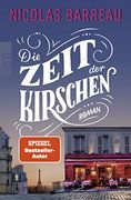 Die Zeit der Kirschen (in German)