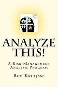 analyze this!