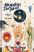 Memorias ilustradas 2023 (in Spanish)