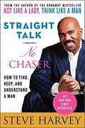 straight talk, no chaser