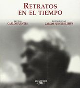 Retratos En El Tiempo (in Spanish)