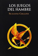 Los Juegos del Hambre