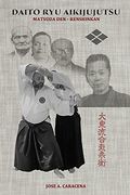 Daito ryu Aikijujutsu Matsuda den - Renshinkan (English) (en Inglés)