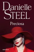 Preciosa