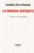 La Mirada Distante