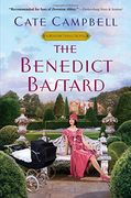 The Benedict Bastard (Benedict Hall Novel) (en Inglés)