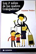 Los 7 Mitos de las Madres Trabajadoras