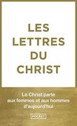Les Lettres du Christ (en Francés)