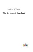 The Government Class Book