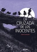 La Cruzada de los Inocentes