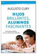 Hijos Brillantes, Alumnos Fascinantes +