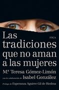 Tradiciones no Ama. Investiga 116