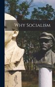 Why Socialism (en Inglés)