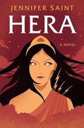 Hera (en Inglés)