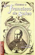 novela a san francisco de sales