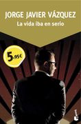 La Vida iba en Serio (in Spanish)