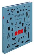 Faviken 