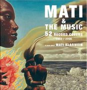 mati & the music