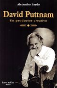 david puttnam. un productor creativo