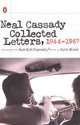 Collected Letters, 1944-1967 (en Inglés)