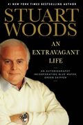 An Extravagant Life: An Autobiography Incorporating Blue Water, Green Skipper (en Inglés)