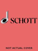 Symphony no. 4 in d Minor, op. 120: Eulenburg Audio+Score Series, Vol. 89 (en Inglés)