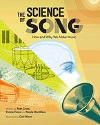 The Science of Song: How and why we Make Music (en Inglés)