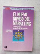 Nuevo Rumbo Del Marketing