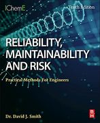 Reliability, Maintainability and Risk: Practical Methods for Engineers (en Inglés)