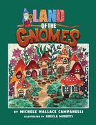 Land of the Gnomes (en Inglés)