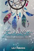 Corazon Indomito (in Spanish)