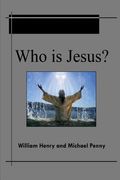 Who Is Jesus? (en Inglés)