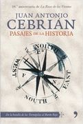 pasajes de la historia
